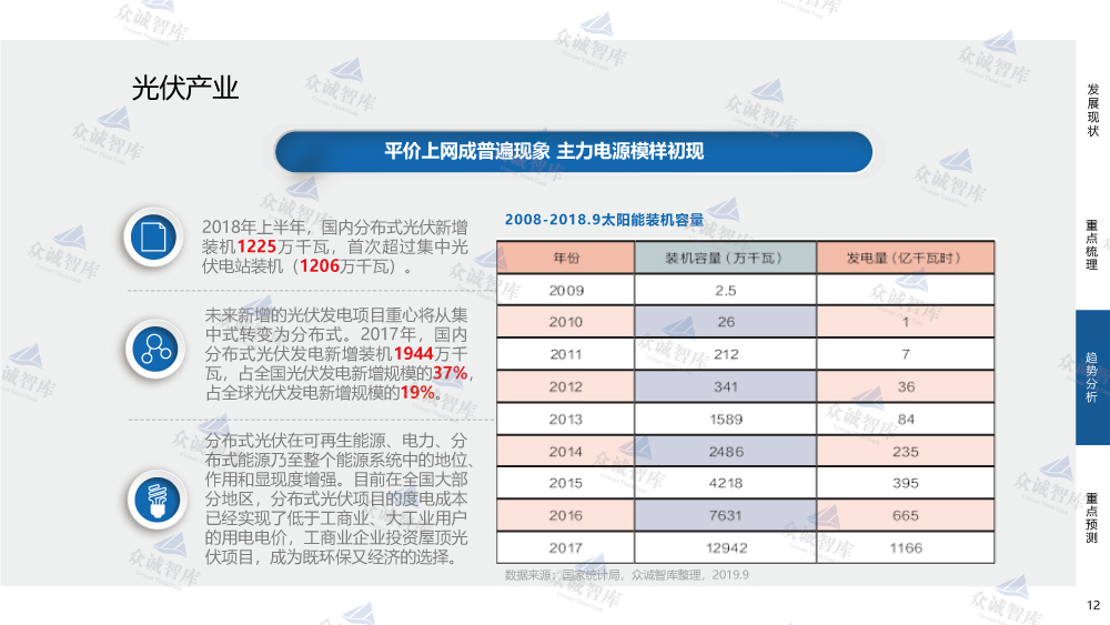 中国十四五经济总量_经济总量世界第二图片