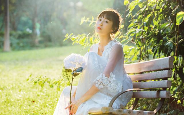 什么样的女人才算是成功的女人 0bec265885cb4c0995c1026d96e58196.jpeg
