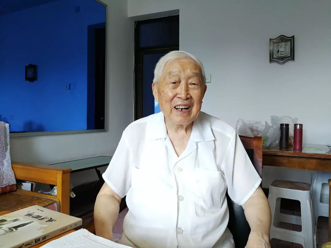 你真的了解内师吗看了这些老照片才晓得ta的前世今生
