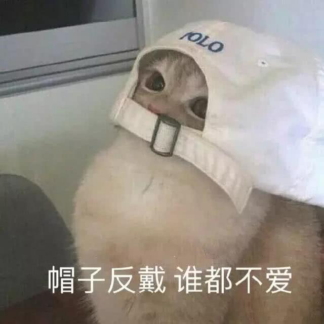 喝了汽油怎么办