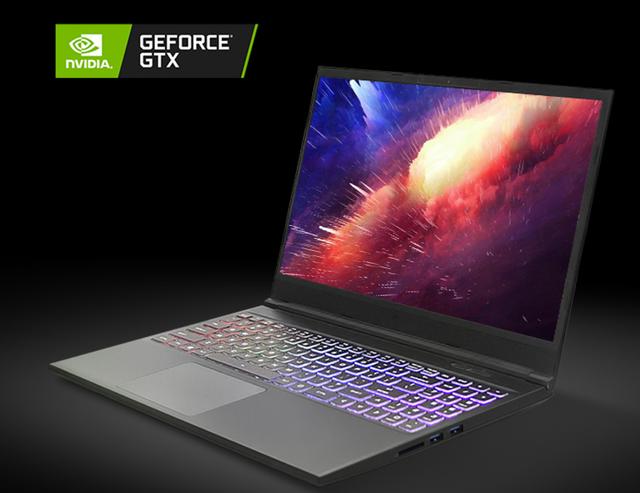 炫龙t3ti确实为游戏而生,gtx1660ti配i7发挥性能