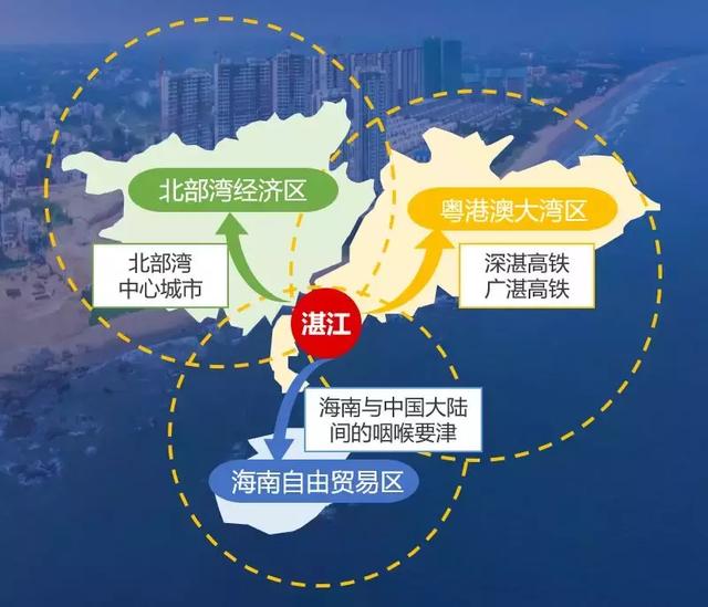 中国人均长度_欧美男性人均长度(2)