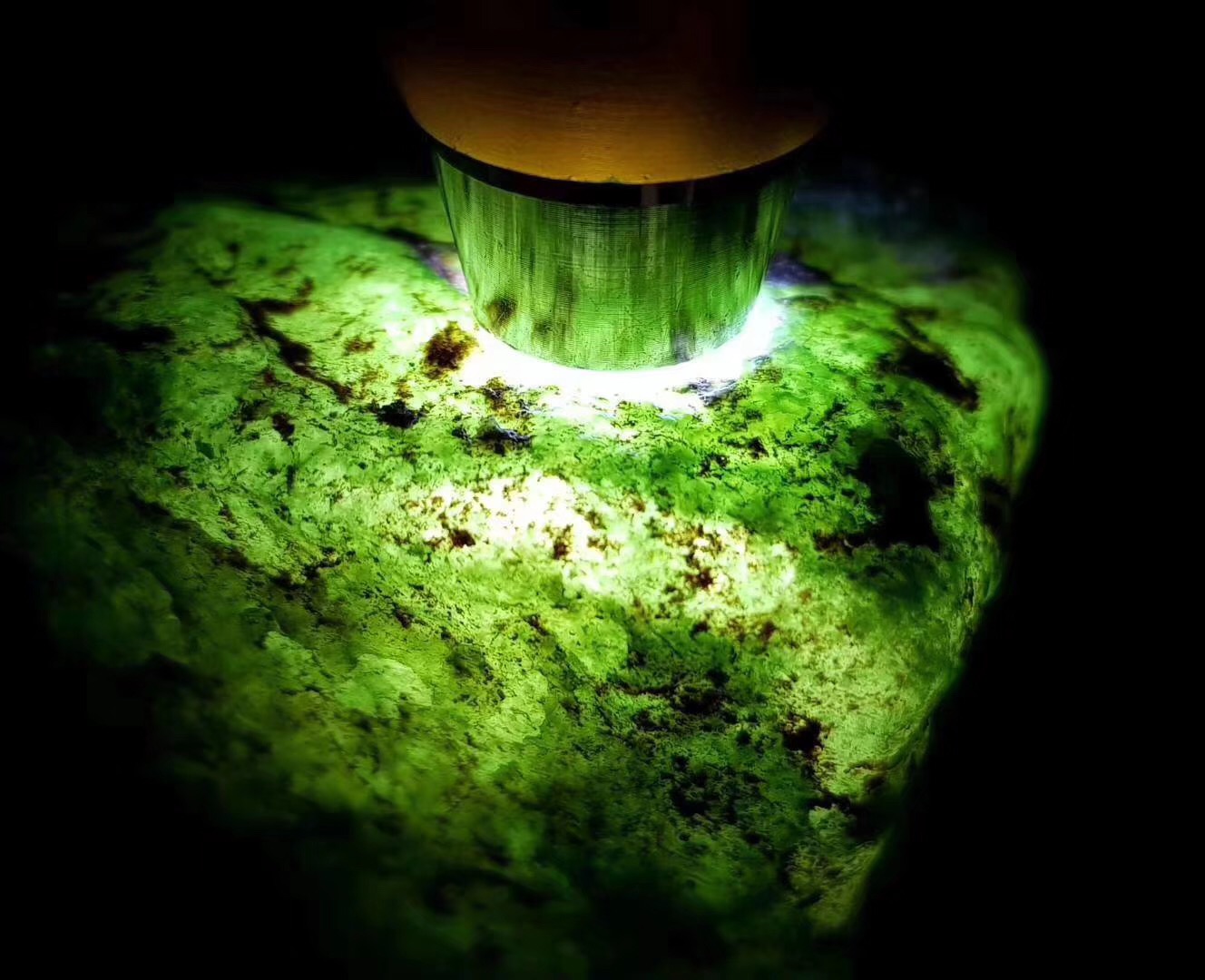 ���ԭʯ������רҵ���ｲ��֮һ