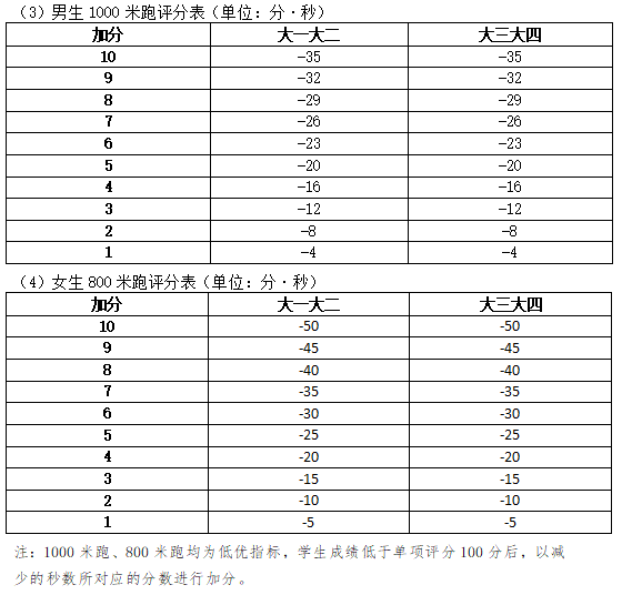 10440dda8e45406b8a25ca213d59c651.png