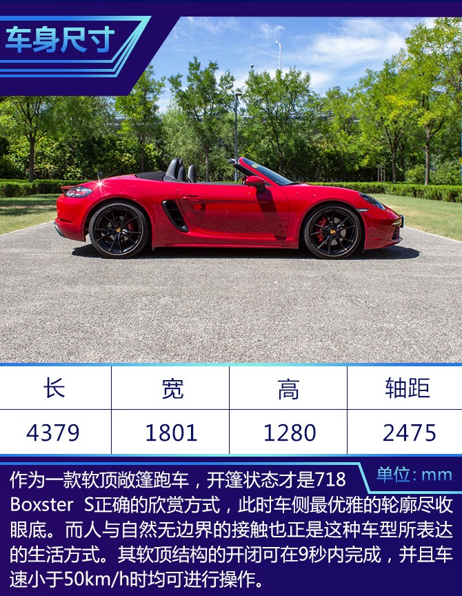 1047920a2f264ccfb5e8f2715e16f412.jpeg