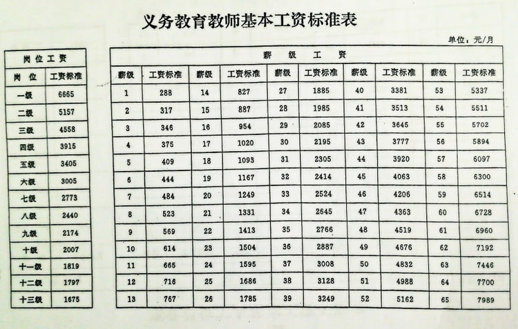 10488dd77c2843f79f73cb8005fcff42.jpeg