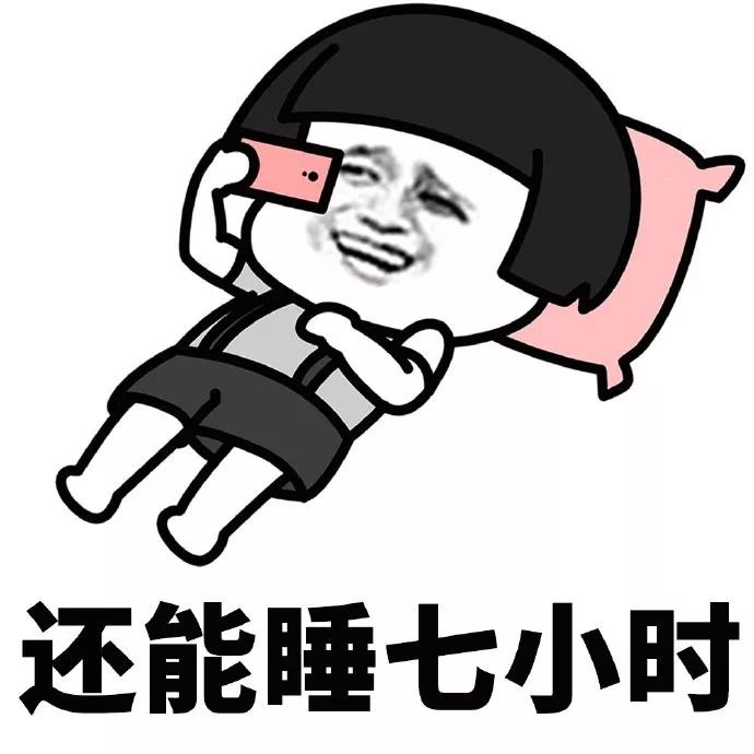 107b885701054bd5b9c37ebeac359de2.jpeg