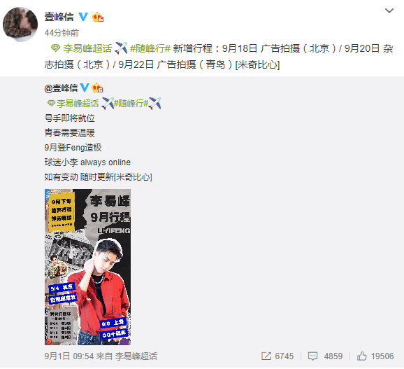 10a96f80a66b4dcc8c2f13b6a69edbc2.png