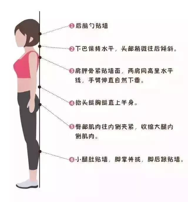瑜伽老师强烈推荐的5个瑜伽动作米乐M6 M6米乐分分钟练出好身材！(图1)
