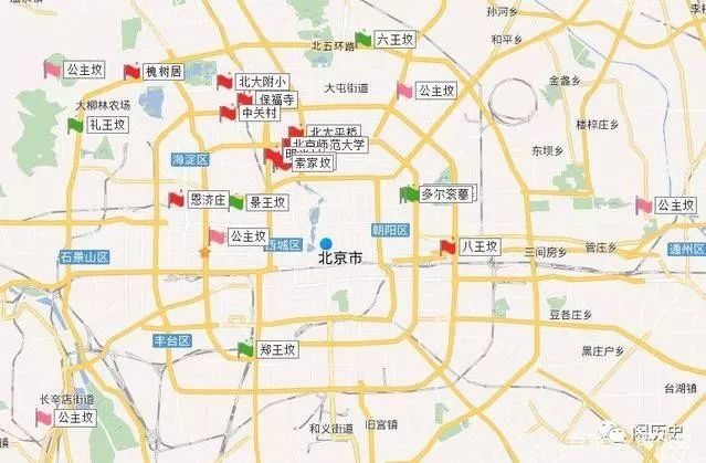 苛岚人口_延安到苛岚有多少公里(3)