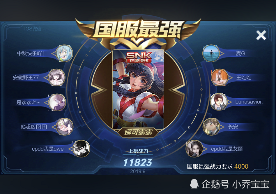 14c8ecd7ae554285b8786085e69a1a0e.png