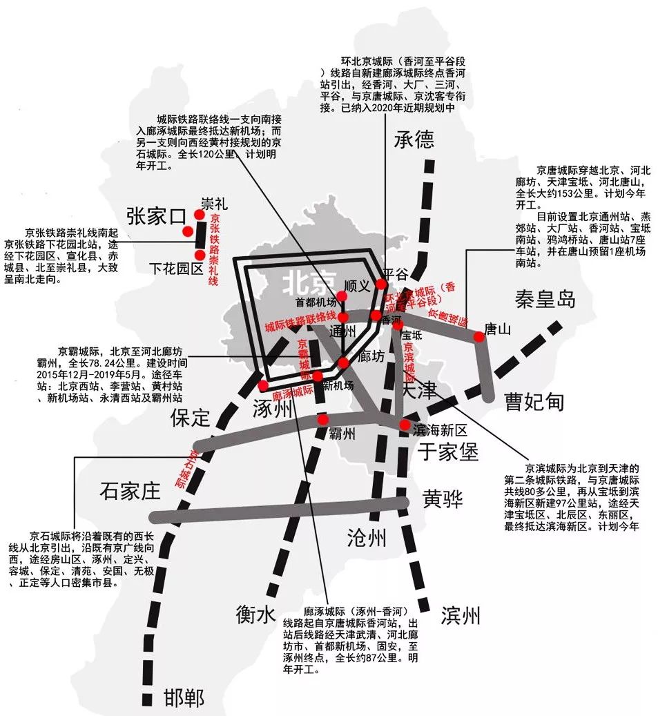 安国人口_安国市