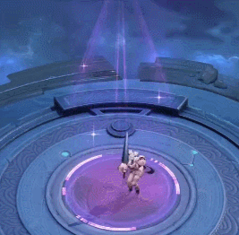 162e04d09715445cafba5475019998a1.gif