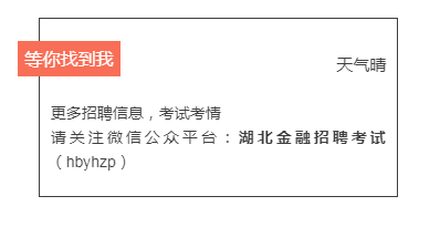 16f08fc9e5334dcdafffb627ab9d8f6d.png