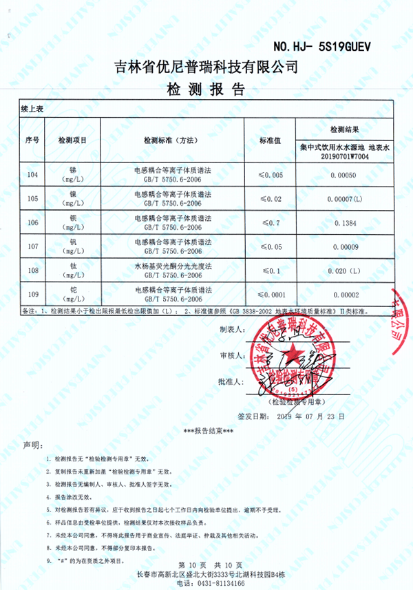 17129d81f6a340269c719b6a6b6da9a1.png