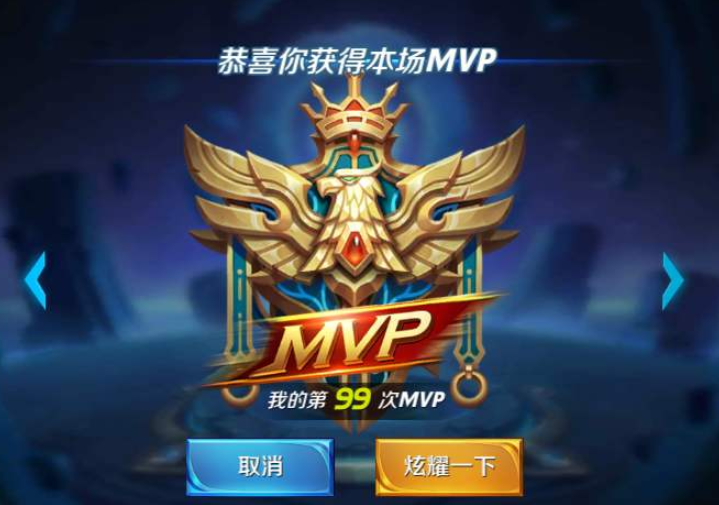 180cc67a13ae4ae2a14b5dc3d15ac7d5.png