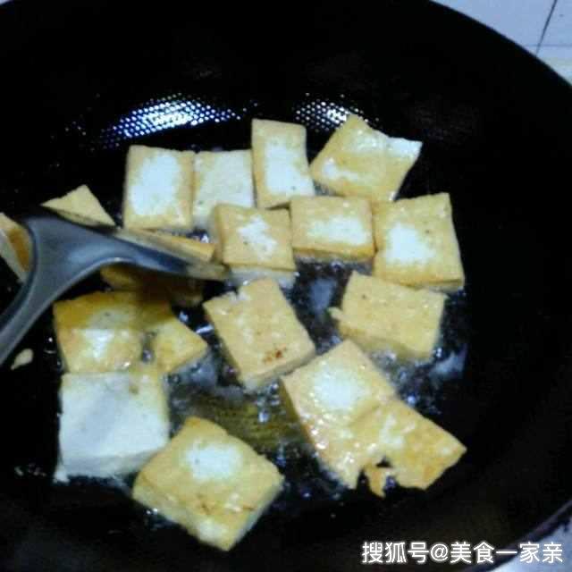 194cc94b4eb6407abb108ea12acf1096.jpeg