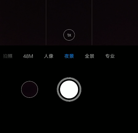 iPhone11��ֵ���������,ֻ����һ��