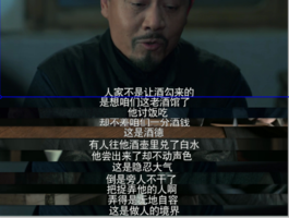 1c8a59147a474e11ae105a090f80dbbb.png