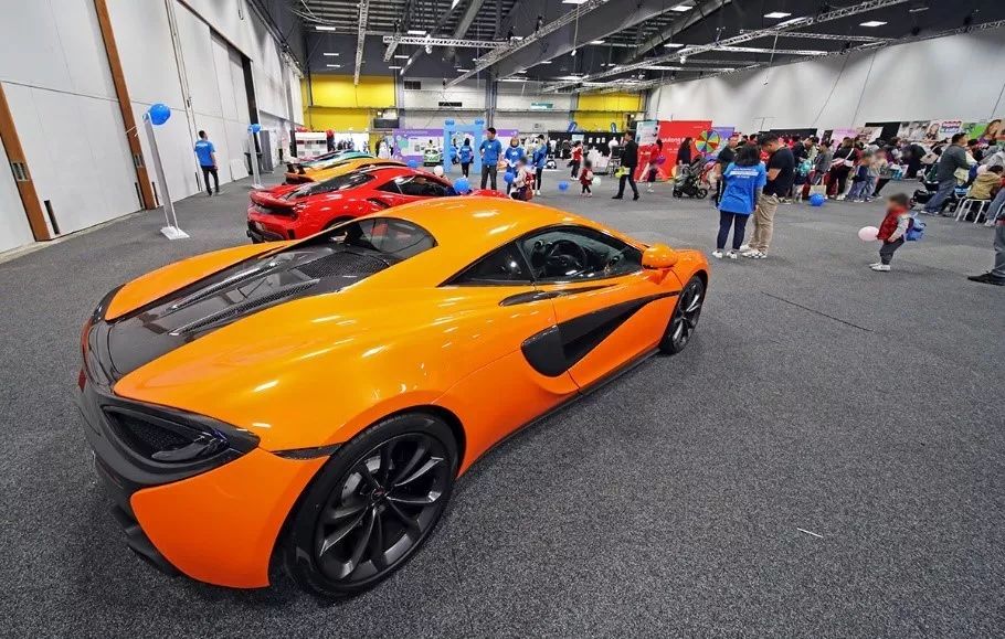 跑车都有哪些平台 1c97055180af4b2598ab129f150292c0.jpeg