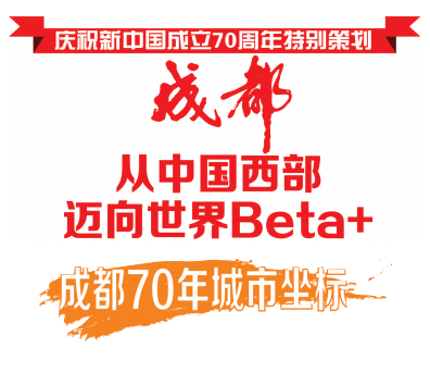 成渝2018年经济总量_世界经济总量图片(3)