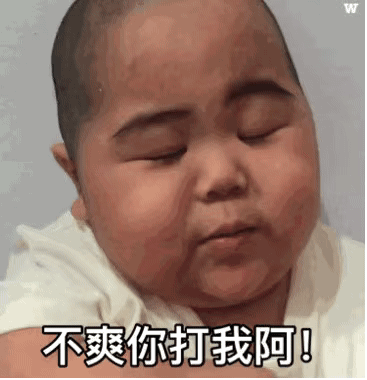 1d0325b1721f4e1fa04ad3234d265625.gif