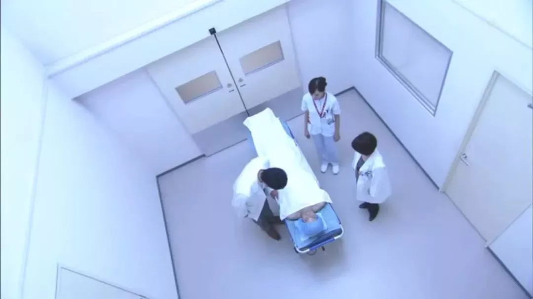 最强名医是如何炼成的?