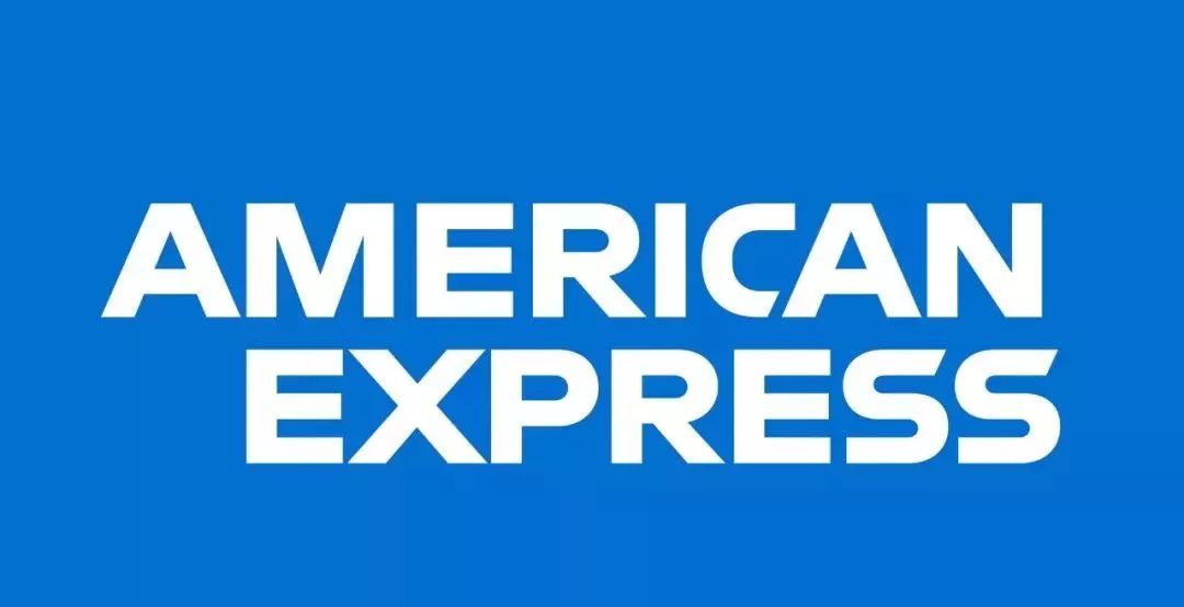 American express,Master of the united states)对美国司法部,俄亥俄州等诉american express
