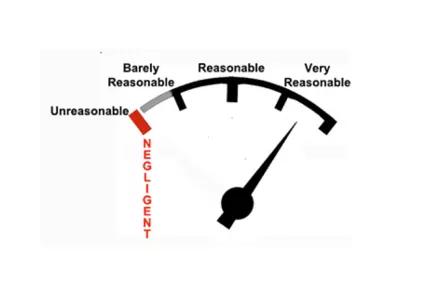 博士|手把手教你如何撰写一封合格的博士申请PS