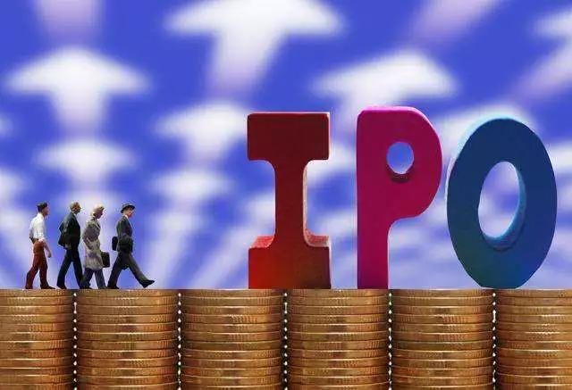 论“投资IPO”和“猪出栏”的关系