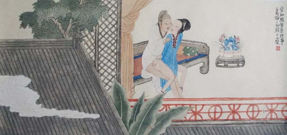 空灵鼓曲谱云水禅音
