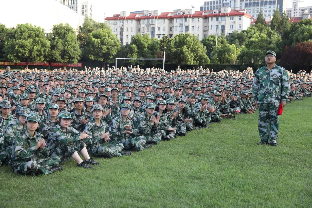 训练方阵怎么走 20b5c60e02be4f60bbbf1755270a529d.jpeg
