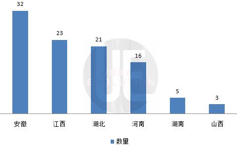 繁昌孙村镇gdp2021_孙村镇 安徽省繁昌县孙村镇 搜狗百科