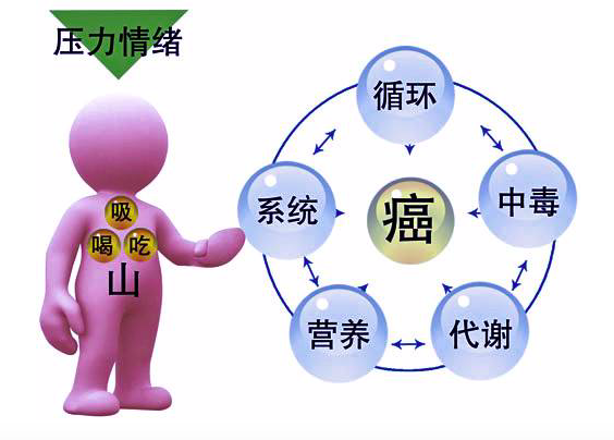 2110335757e34789b6bea520ebba737d.png