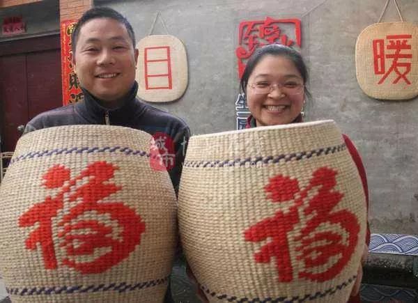 1999年山东省各县区GDP_山东省各县区交通图