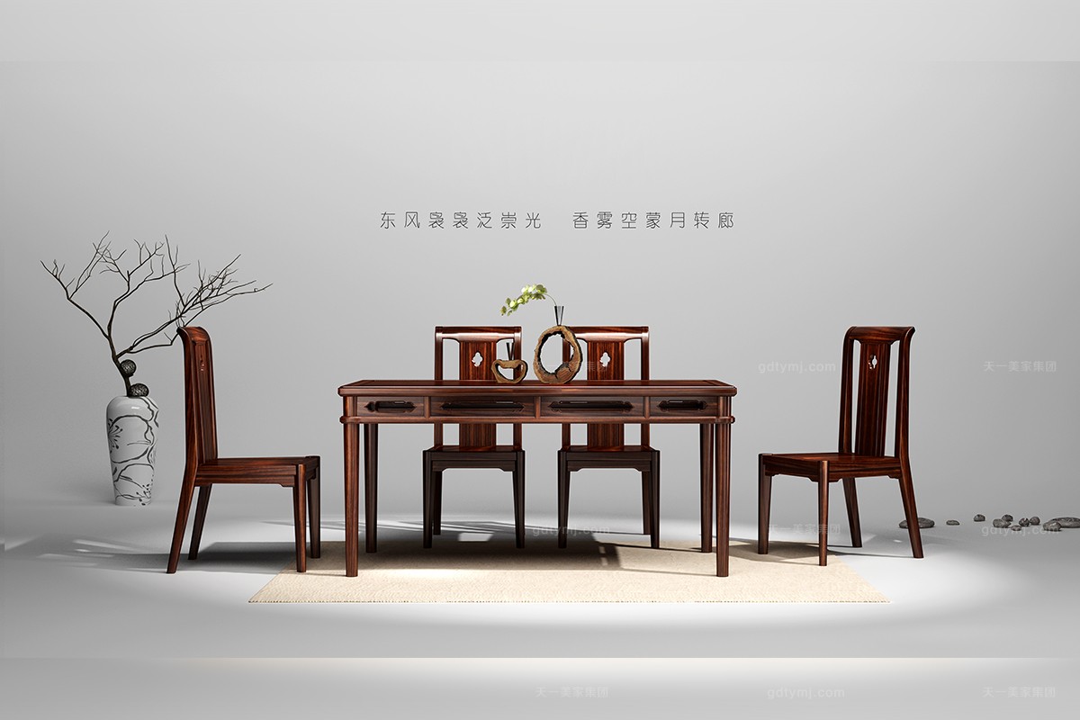 时尚中式家具 22663bb4e3364e08a0fa35421ffb4fb5.jpeg