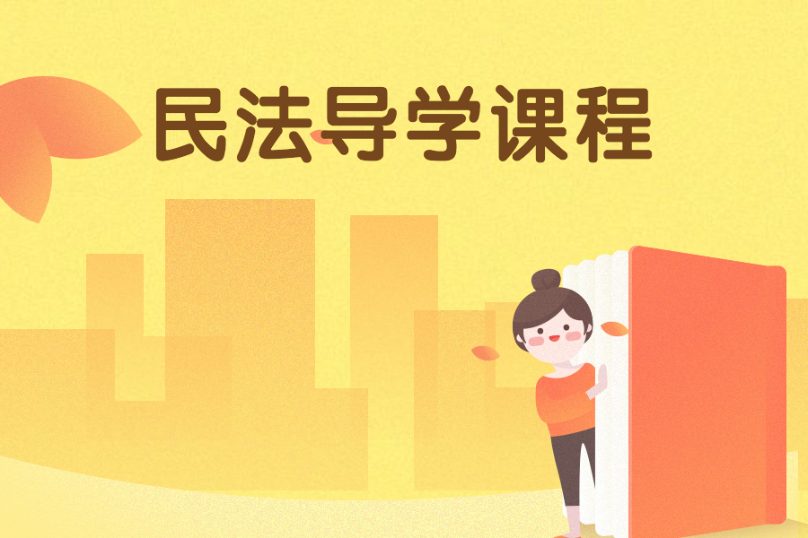 2294fa4e8f034da387726d07f19c64a9.png