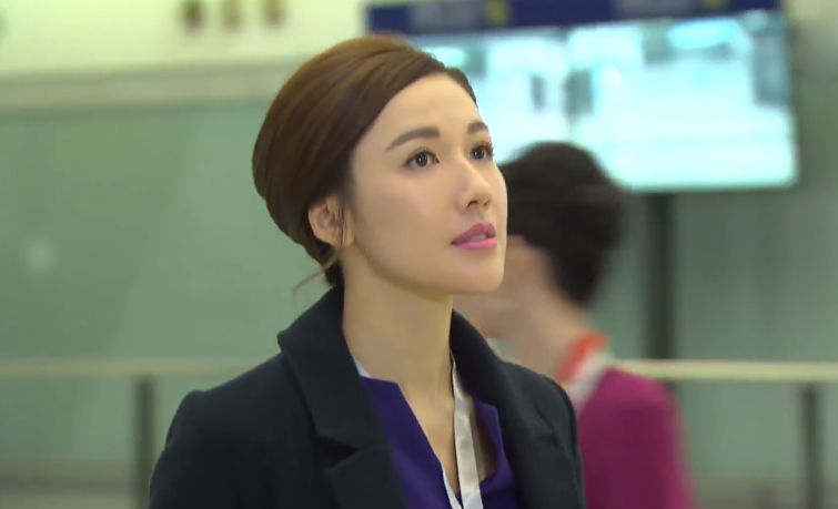陈丽娜电视剧大结局 24471afbd0dd43468983e91489abf469.png