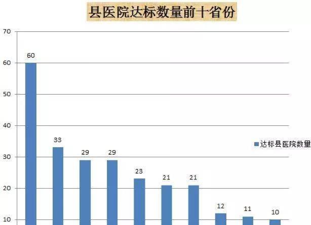 无棣与博兴gdp_又要涨 博兴7月最新房价出炉 均价是(2)