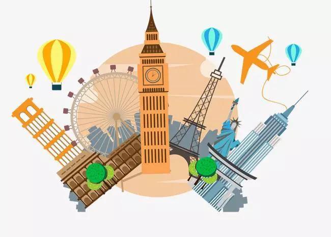 博士|手把手教你如何撰写一封合格的博士申请PS