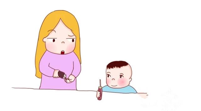 婴儿一般几个月开始发烧 265bb42eafb14c80a3a7182d9f977b5f.jpeg