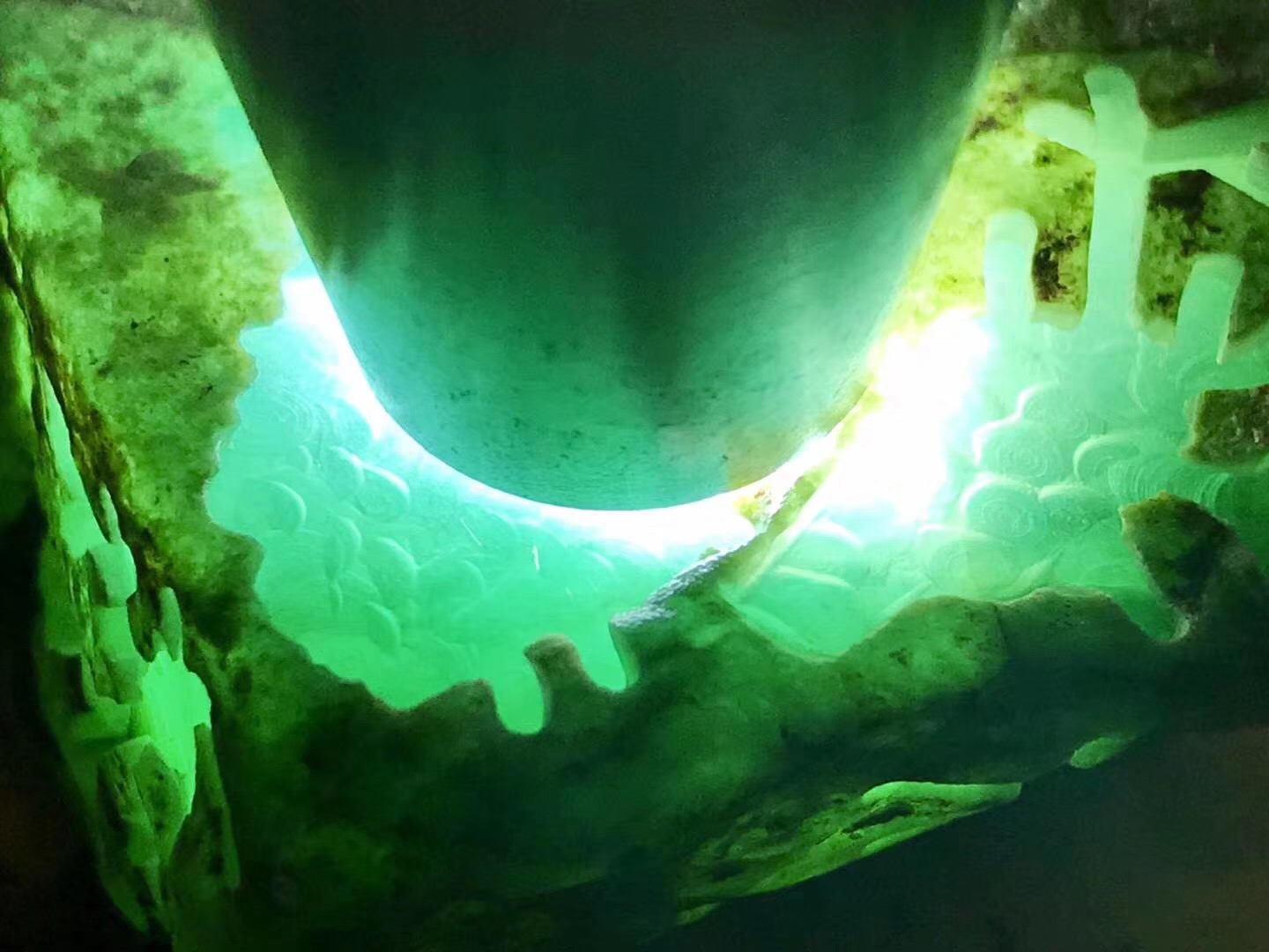 ���ԭʯ������רҵ���ｲ��֮һ