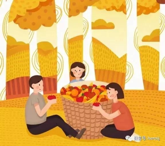 轻什么什么舞成语_眉什么色舞成语(2)