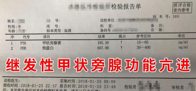 血透病人口诀_乘法口诀表图片(3)