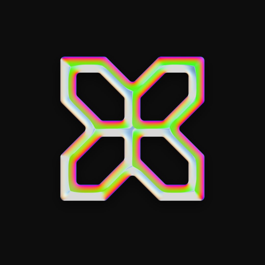 金属光泽字 2b91e4182ce84c36b7558e43a45443b7.jpeg
