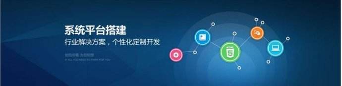 文章配图-4