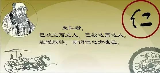 2c4432cd1bd842288a88709a4fed1894.jpeg