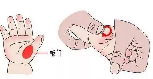                     中秋过后，娃的脾胃问题不解决，孩子吃的再好，身高、体重也不长