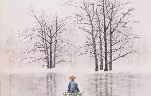 2d14d0eddbb247fe999cc339f1ce6674.jpeg