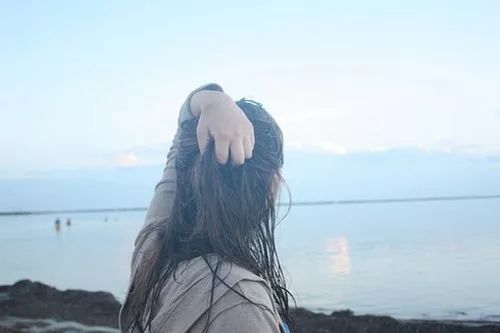 2d8caf68067d424194686a1ce8fc08f2.jpeg